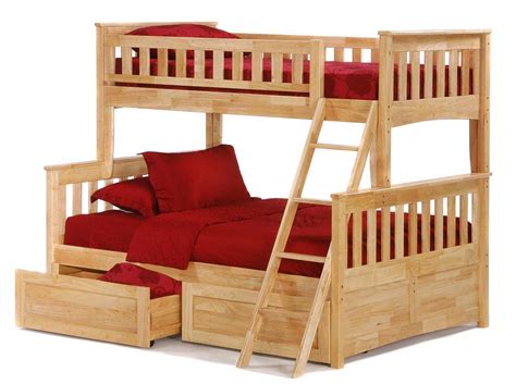 ikea beds bunk beds|ikea bunk beds for adults.